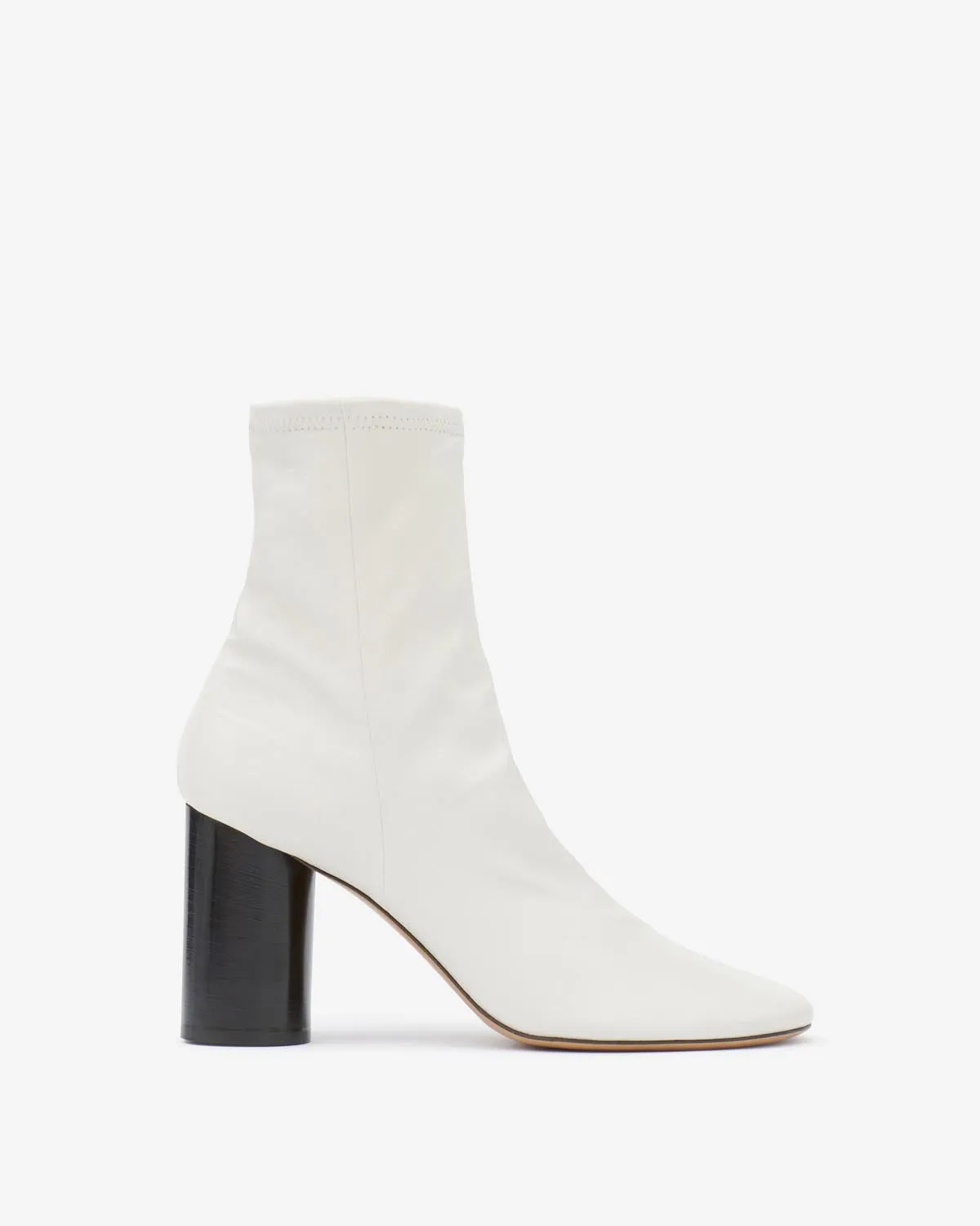 Boots Labee sold by Isabel Marant product image thumbnail 5