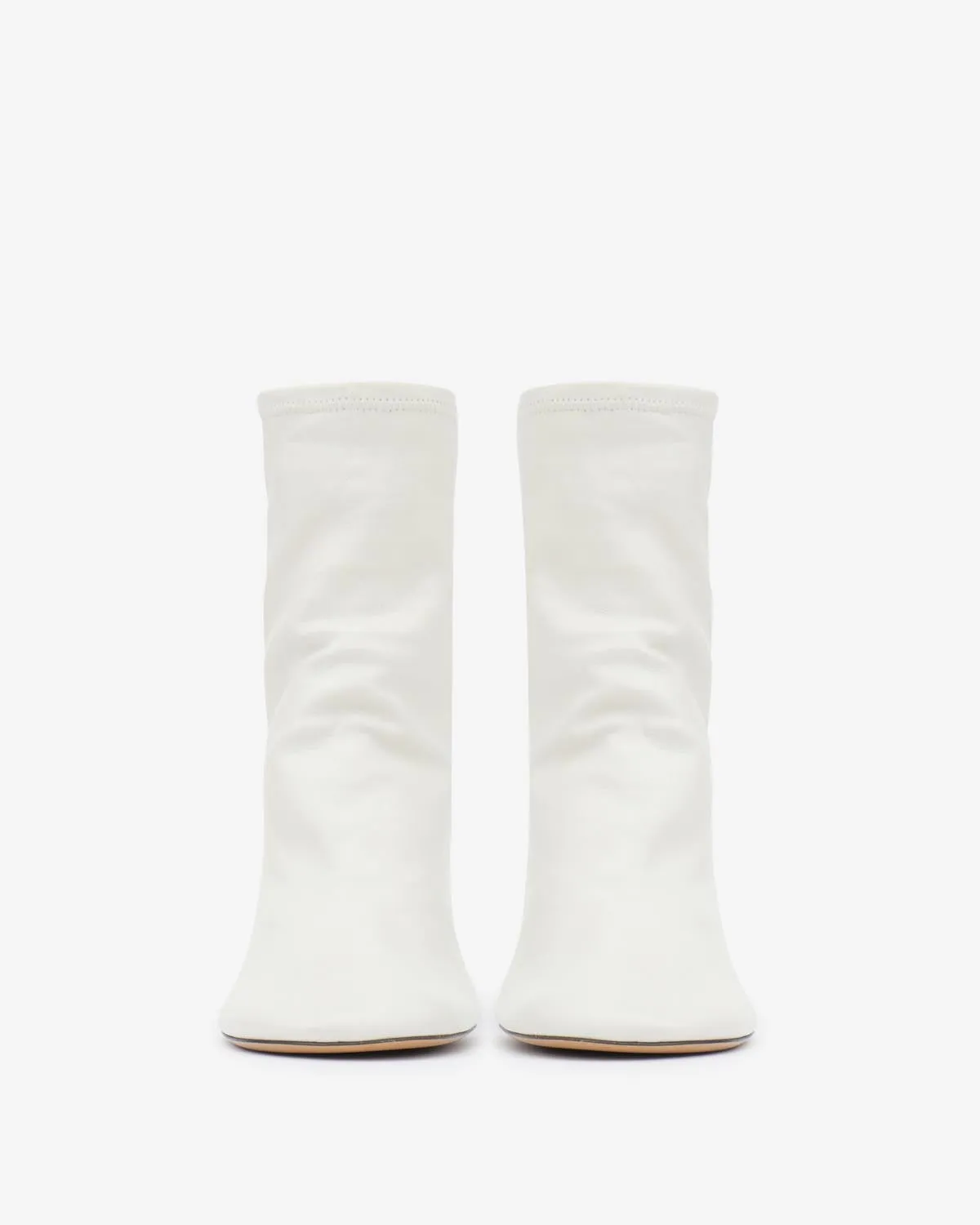 Boots Labee sold by Isabel Marant