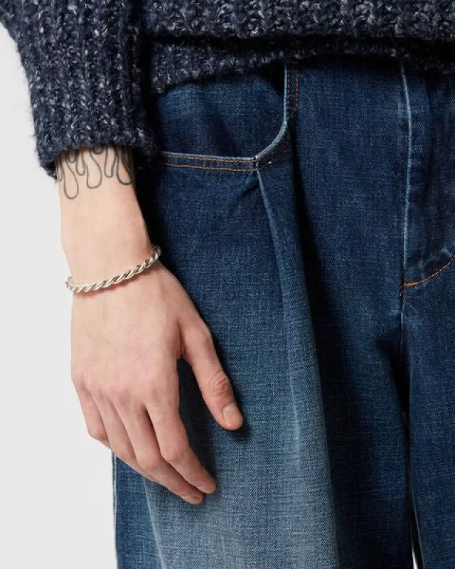 BRACELET IDEALIST MAN  sold by Isabel Marant