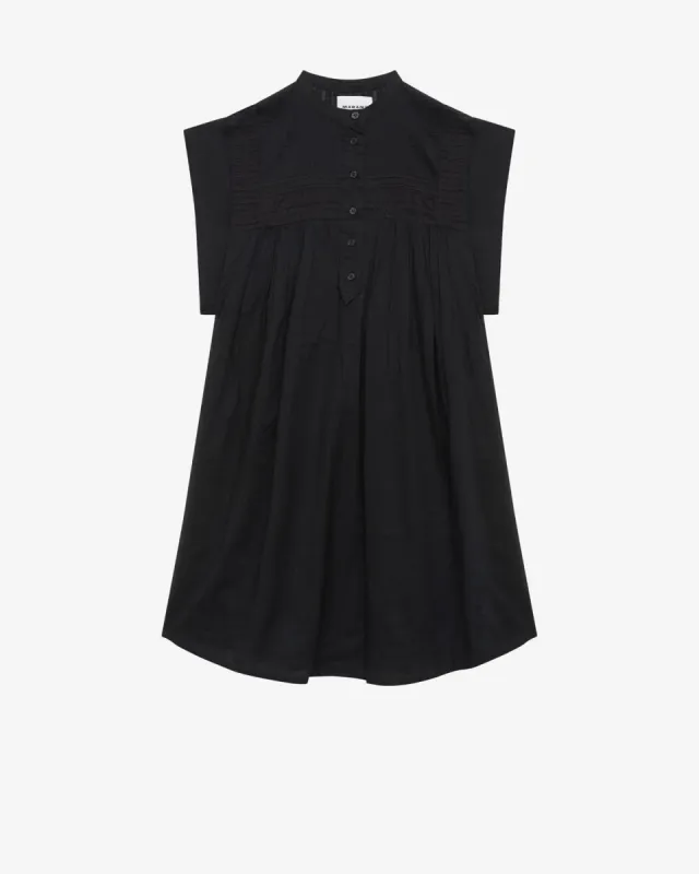 Robe Leazali sold by Isabel Marant