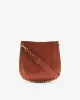Sac Oskan sold by Isabel Marant