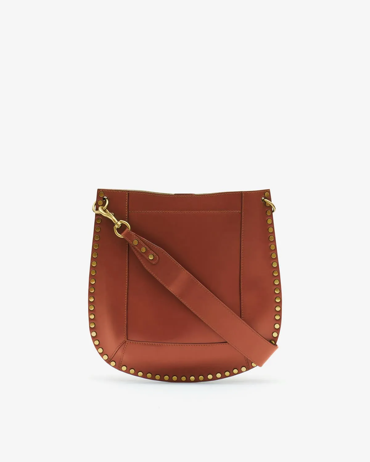 Sac Oskan sold by Isabel Marant product image thumbnail 2