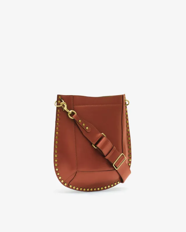 Sac Oskan sold by Isabel Marant