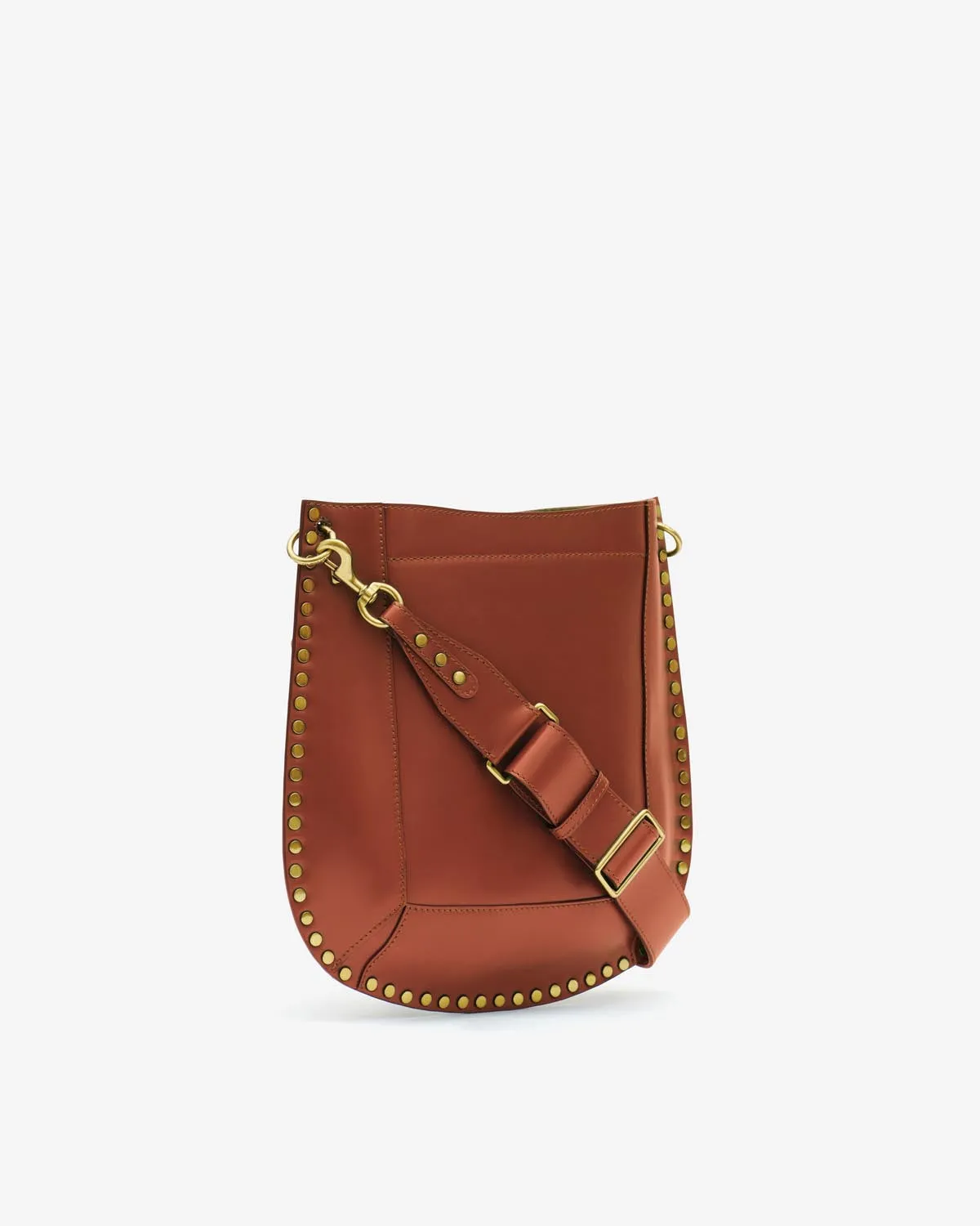 Sac Oskan sold by Isabel Marant