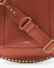 Sac Oskan sold by Isabel Marant