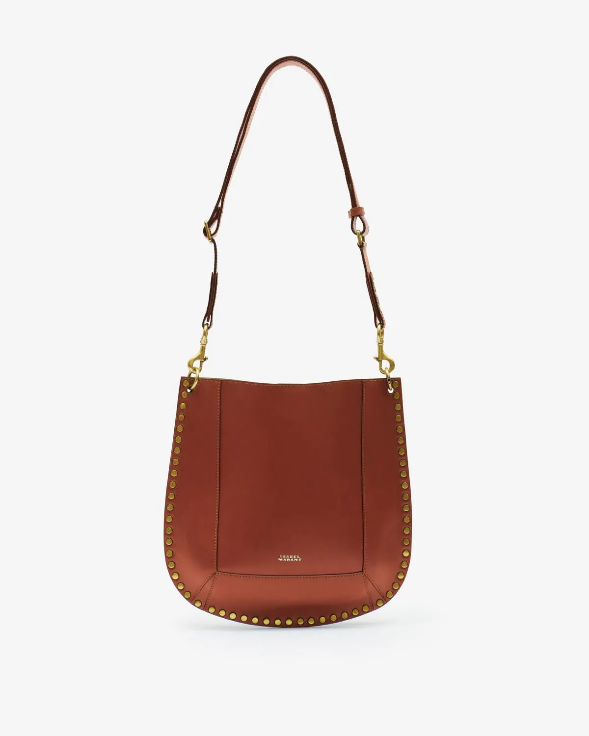 Sac Oskan sold by Isabel Marant product image thumbnail 4
