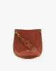 Sac Oskan sold by Isabel Marant
