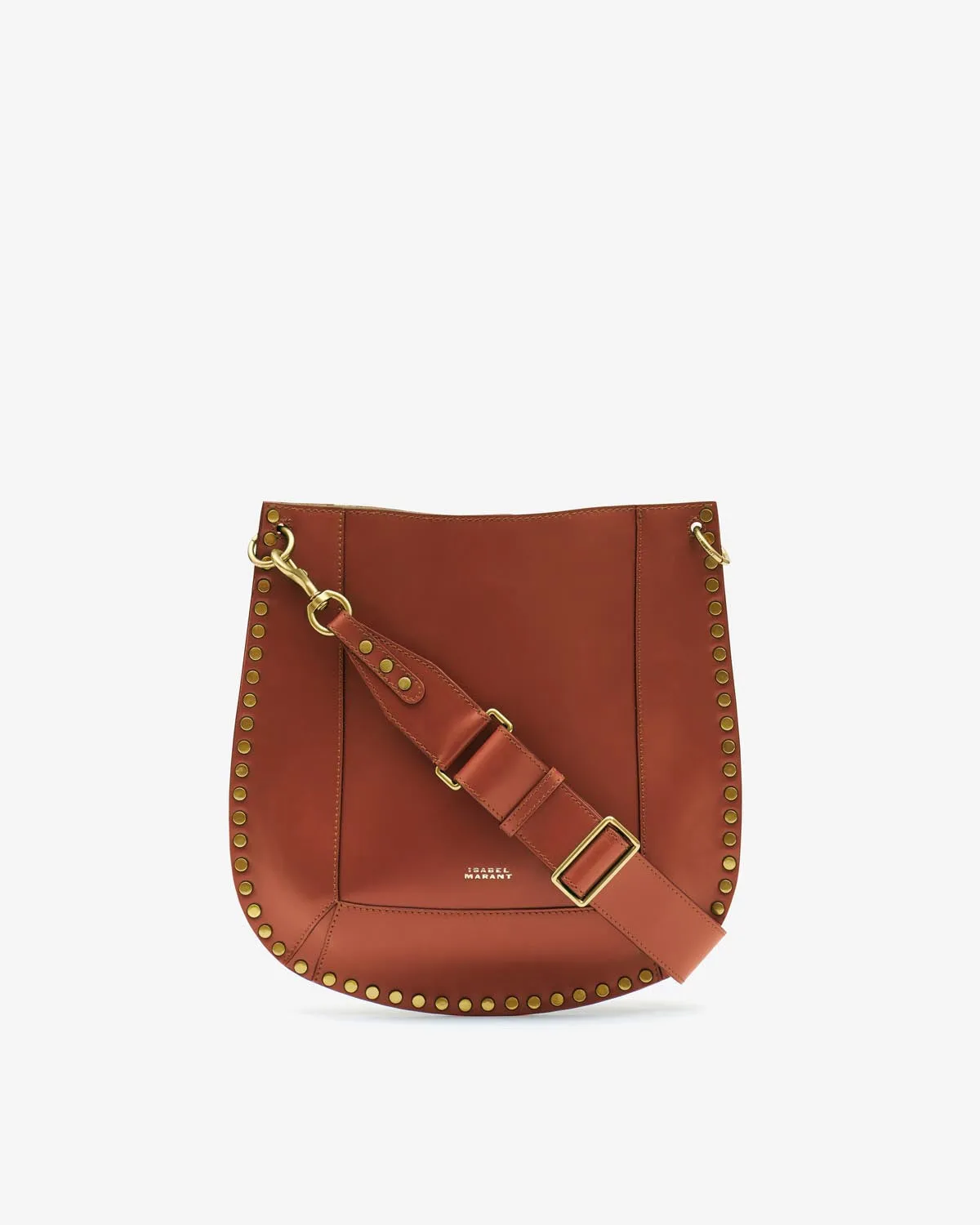 Sac Oskan sold by Isabel Marant product image thumbnail 3