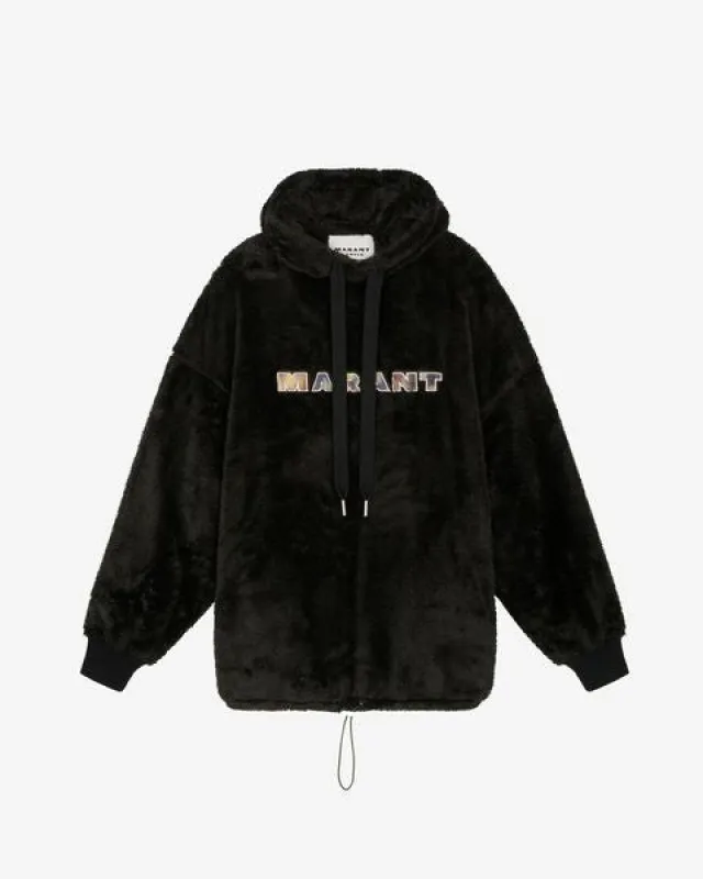 Sweatshirt Martia sold by Isabel Marant