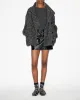 Manteau Hanis sold by Isabel Marant
