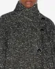 Manteau Hanis sold by Isabel Marant