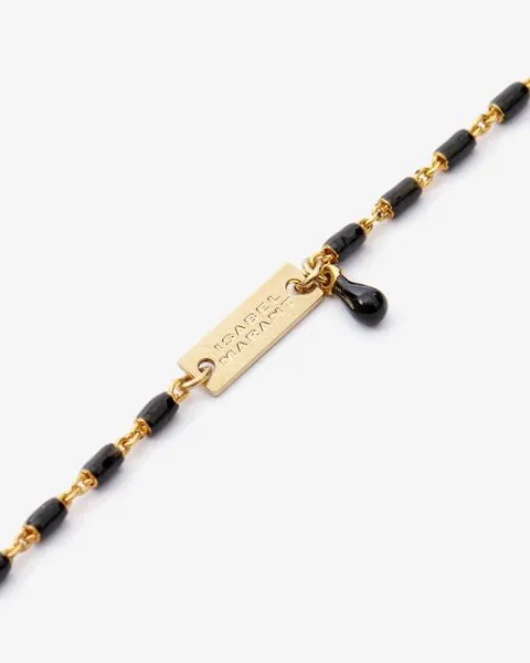 Echarpe Casablanca sold by Isabel Marant product image thumbnail 3