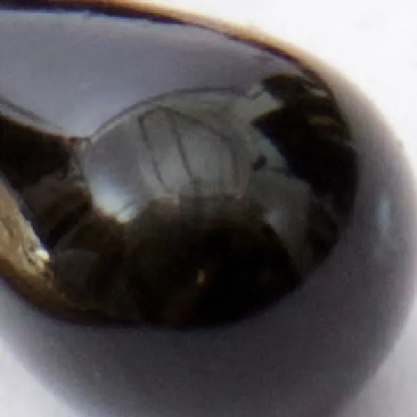 Echarpe Casablanca sold by Isabel Marant product image thumbnail 5