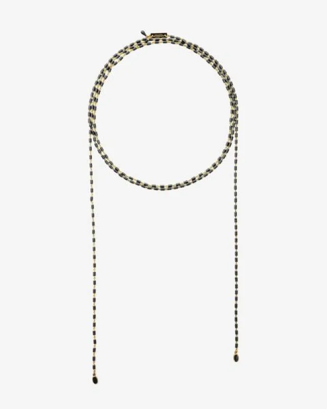 Echarpe Casablanca sold by Isabel Marant