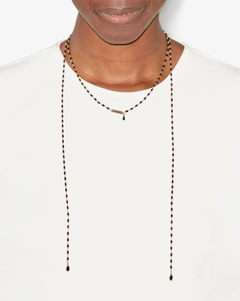 Echarpe Casablanca sold by Isabel Marant product image thumbnail 2