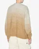 Cardigan Danea sold by Isabel Marant