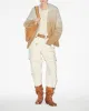 Cardigan Danea sold by Isabel Marant
