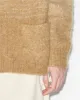 Cardigan Danea sold by Isabel Marant
