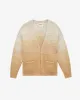 Cardigan Danea sold by Isabel Marant