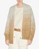 Cardigan Danea sold by Isabel Marant