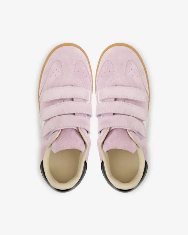 Baskets Beth sold by Isabel Marant