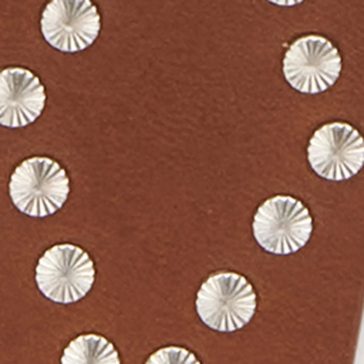 Ceinture Lecce sold by Isabel Marant product image thumbnail 5