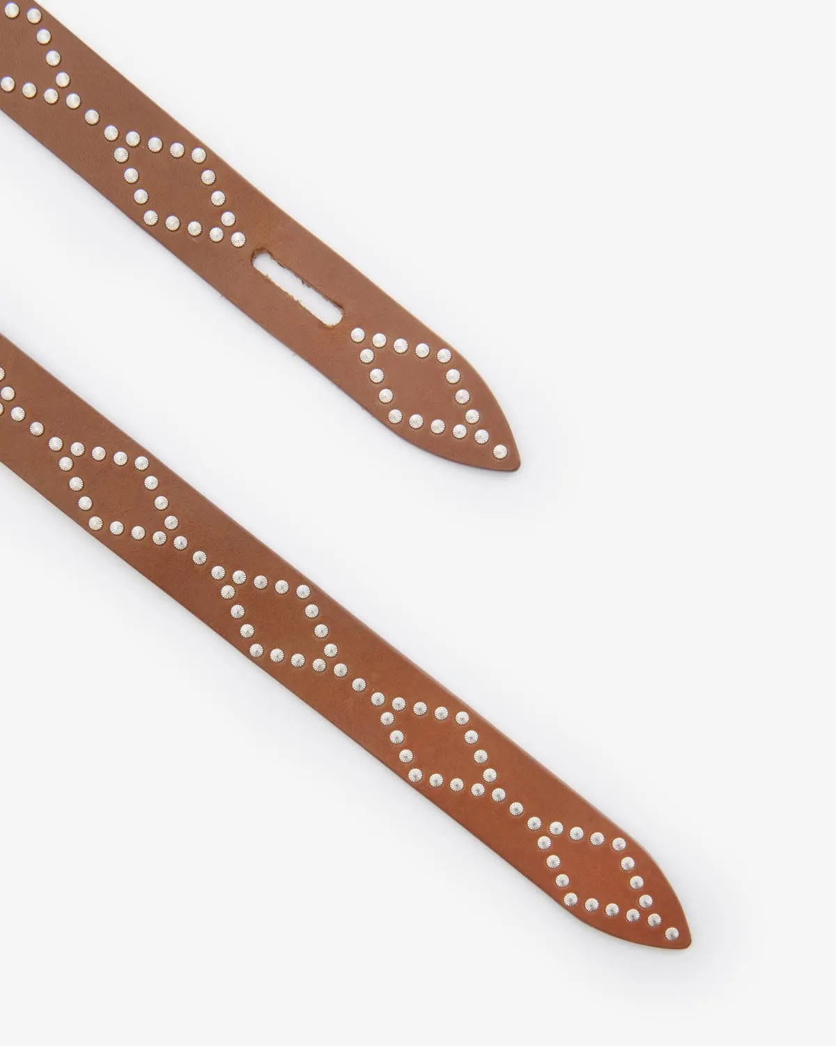 Ceinture Lecce sold by Isabel Marant product image thumbnail 2