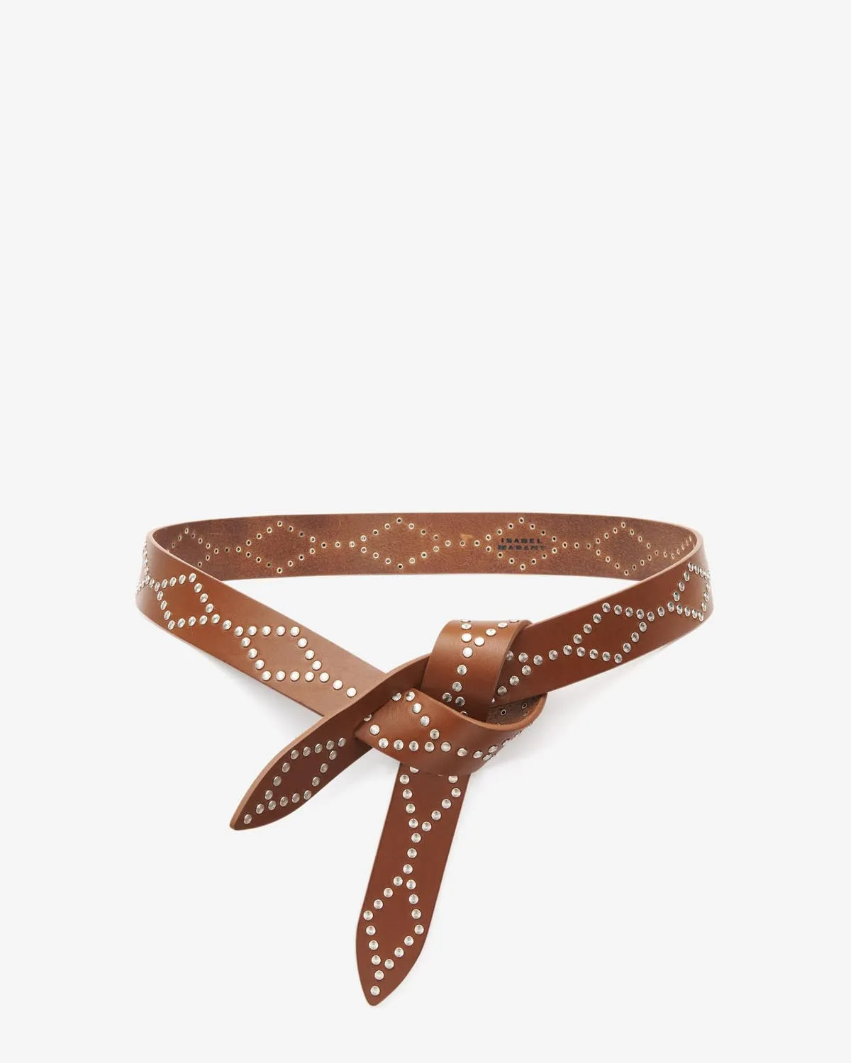 Ceinture Lecce sold by Isabel Marant product image thumbnail 3
