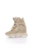 BASKETS BALSKEE sold by Isabel Marant