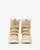 BASKETS BALSKEE sold by Isabel Marant