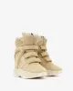 BASKETS BALSKEE sold by Isabel Marant