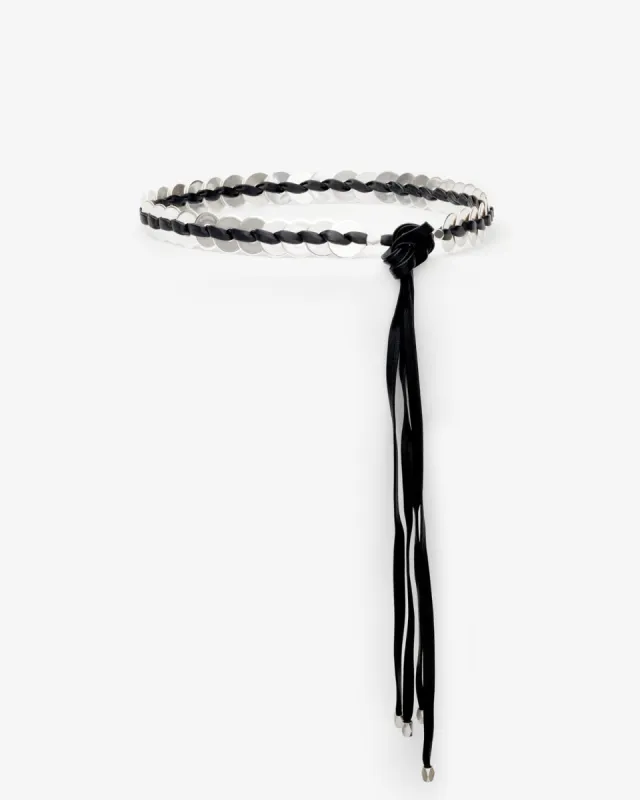 CEINTURE SEVAN sold by Isabel Marant