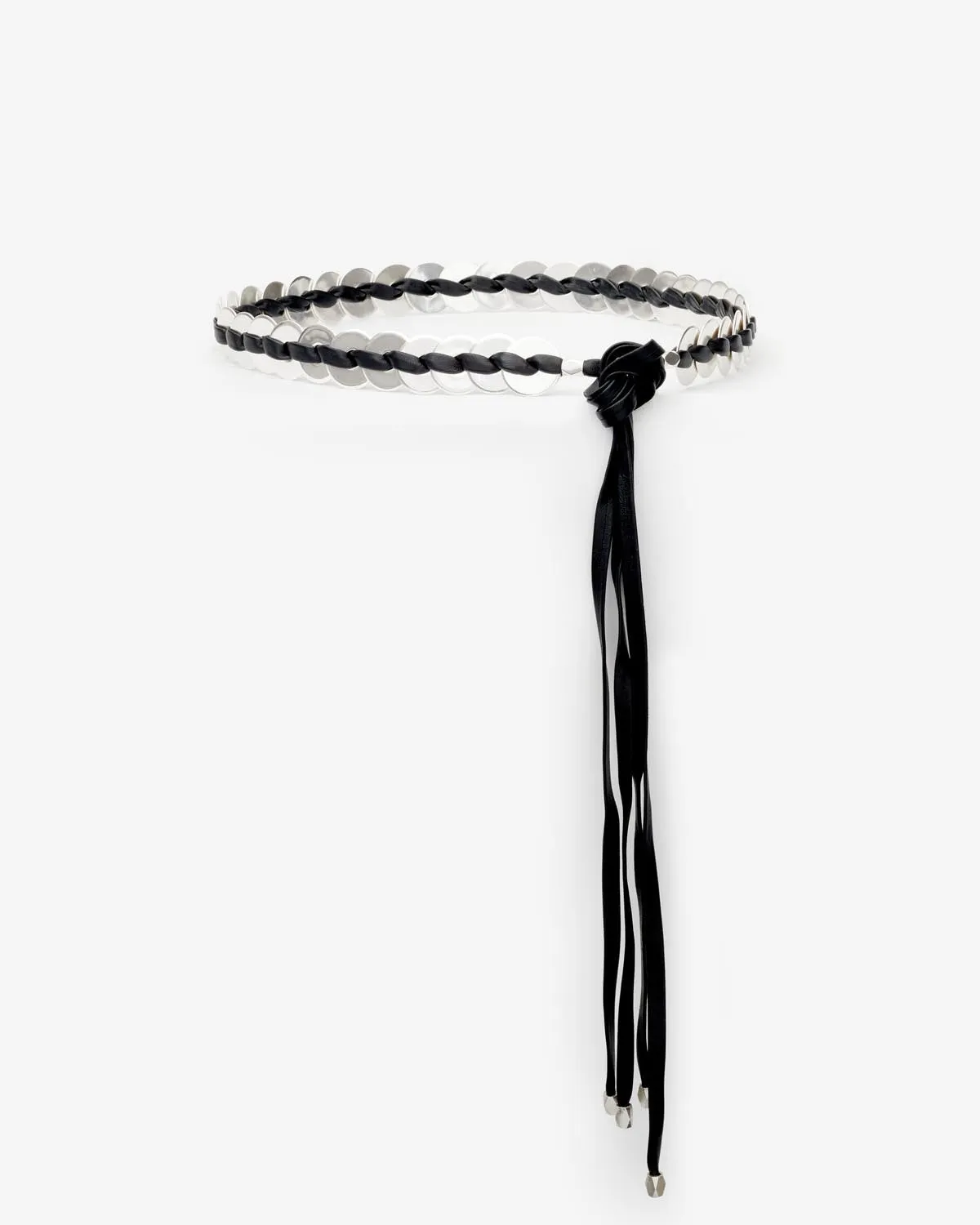 CEINTURE SEVAN sold by Isabel Marant