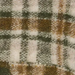 Manteau Fontizi sold by Isabel Marant product image thumbnail 5