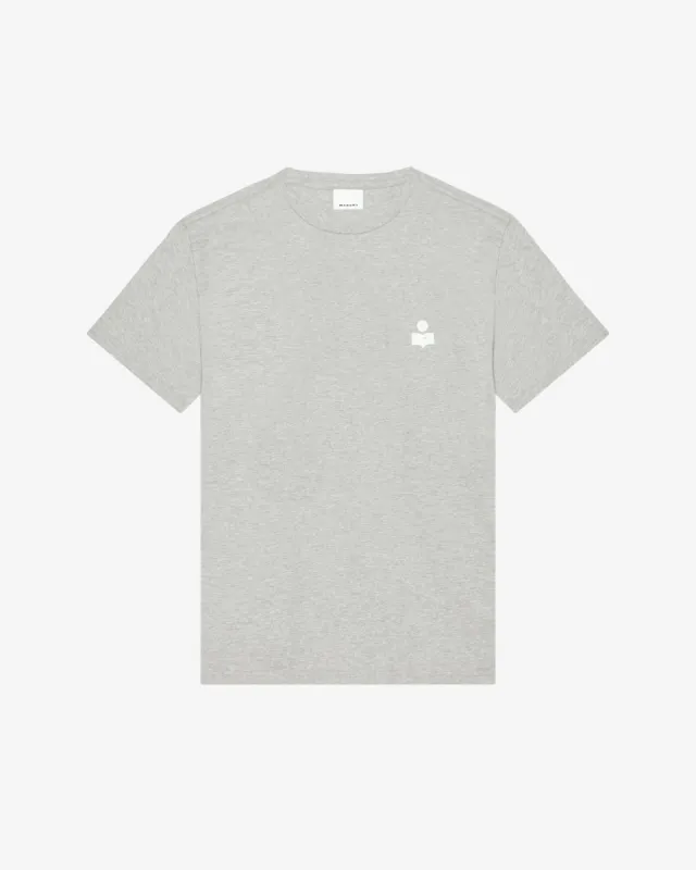 T-Shirt Zafferh sold by Isabel Marant