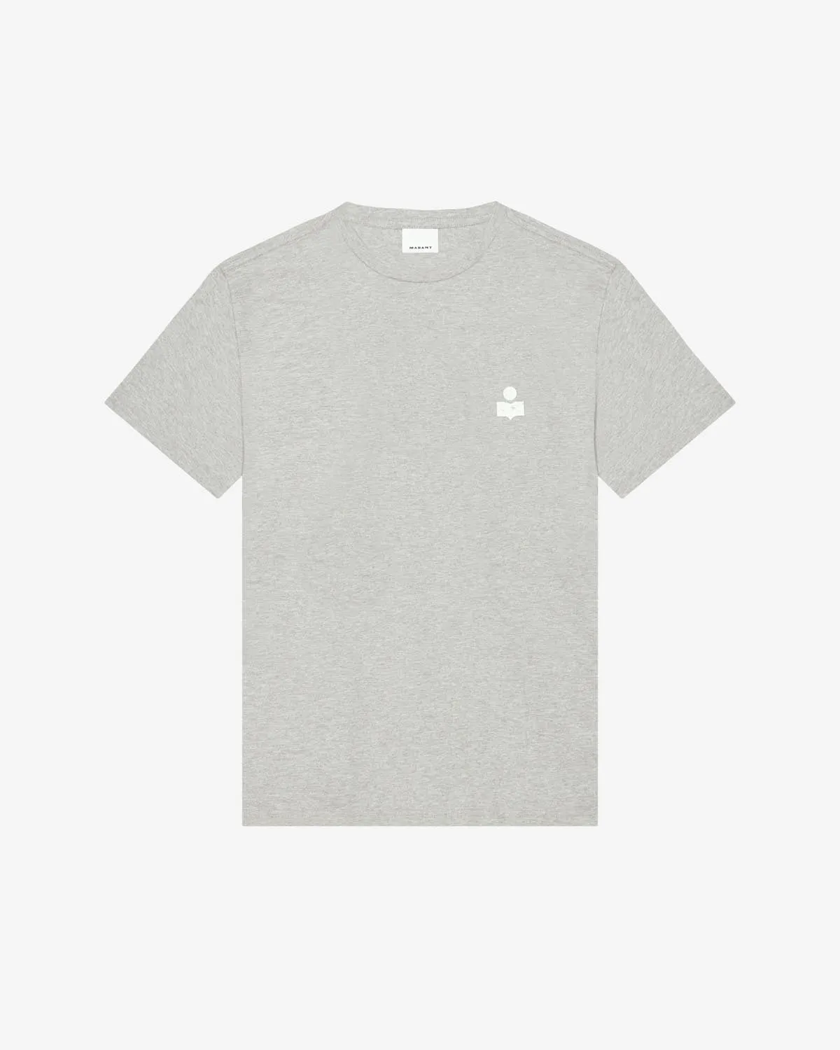 T-Shirt Zafferh sold by Isabel Marant