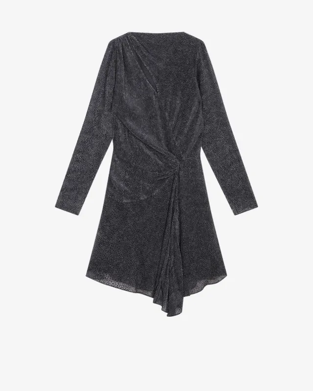 Robe Selma sold by Isabel Marant
