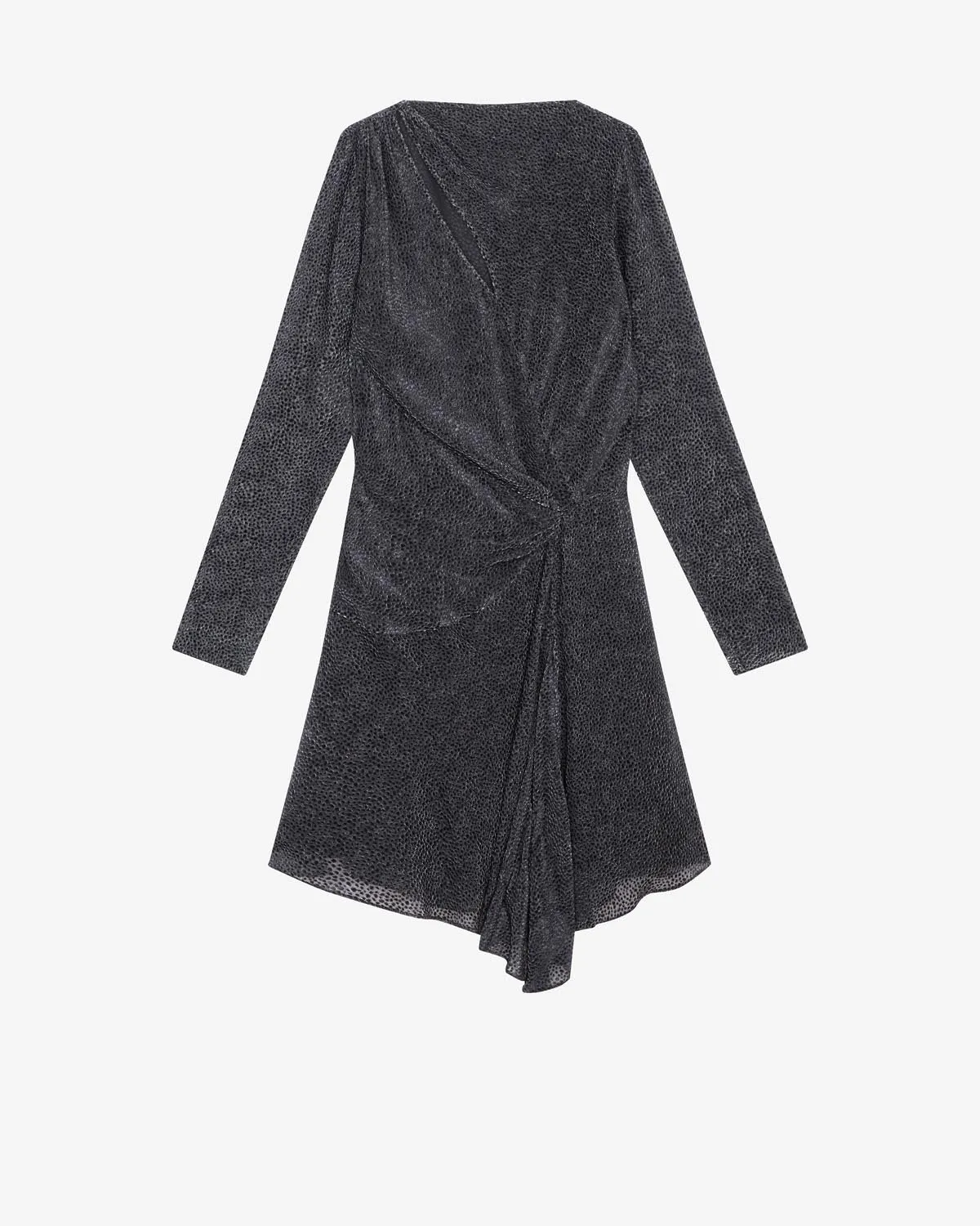 Robe Selma sold by Isabel Marant