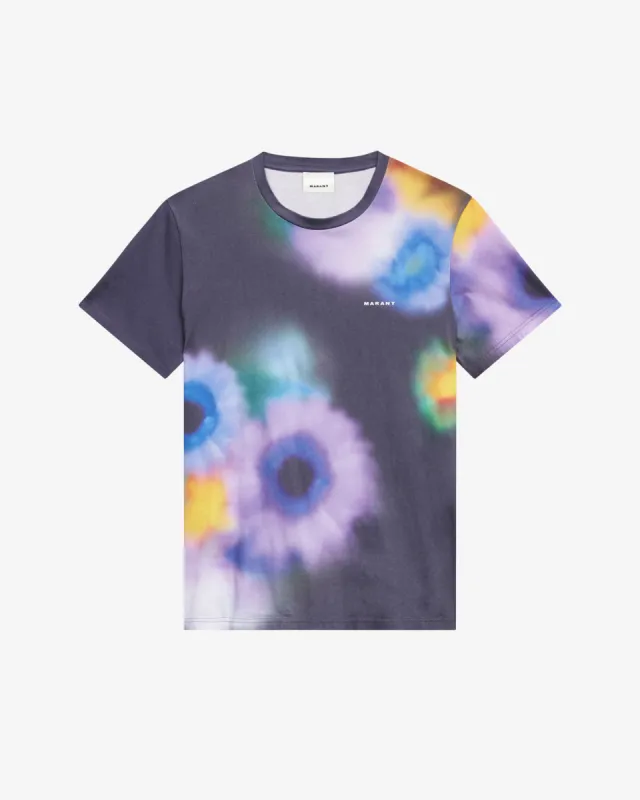 T-Shirt Honore sold by Isabel Marant