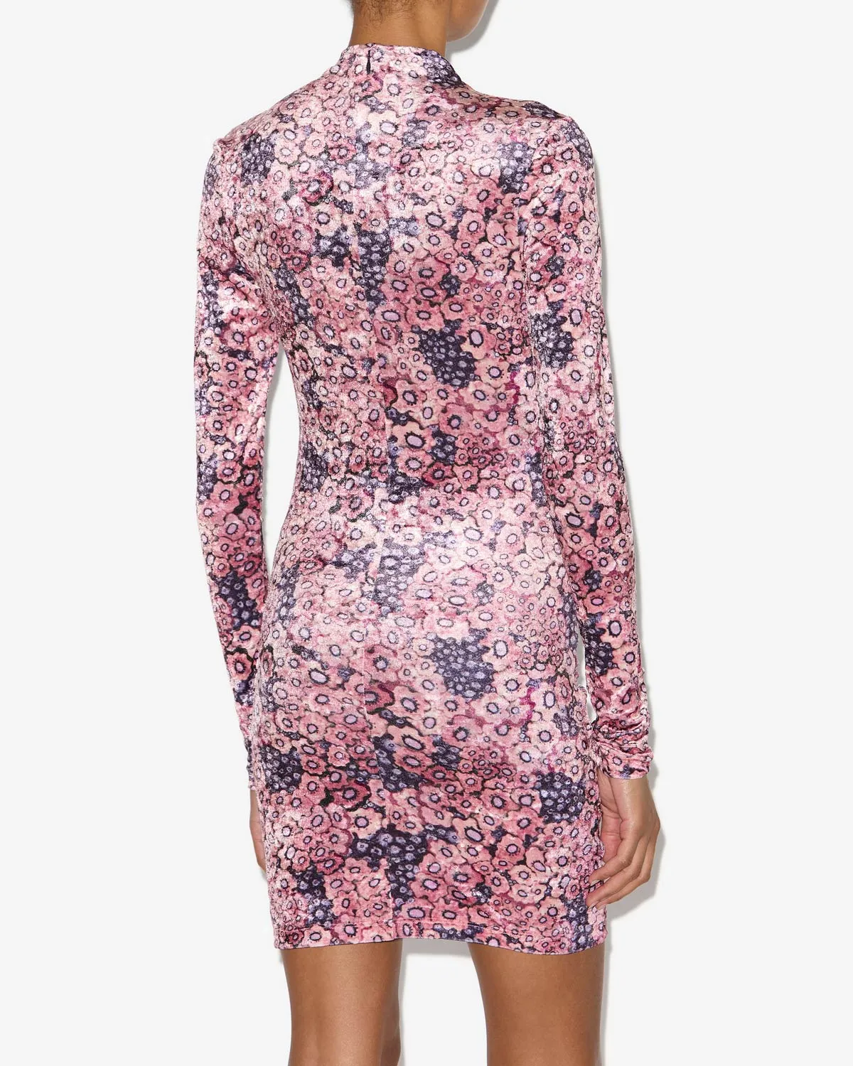 Robe Havana sold by Isabel Marant product image thumbnail 3