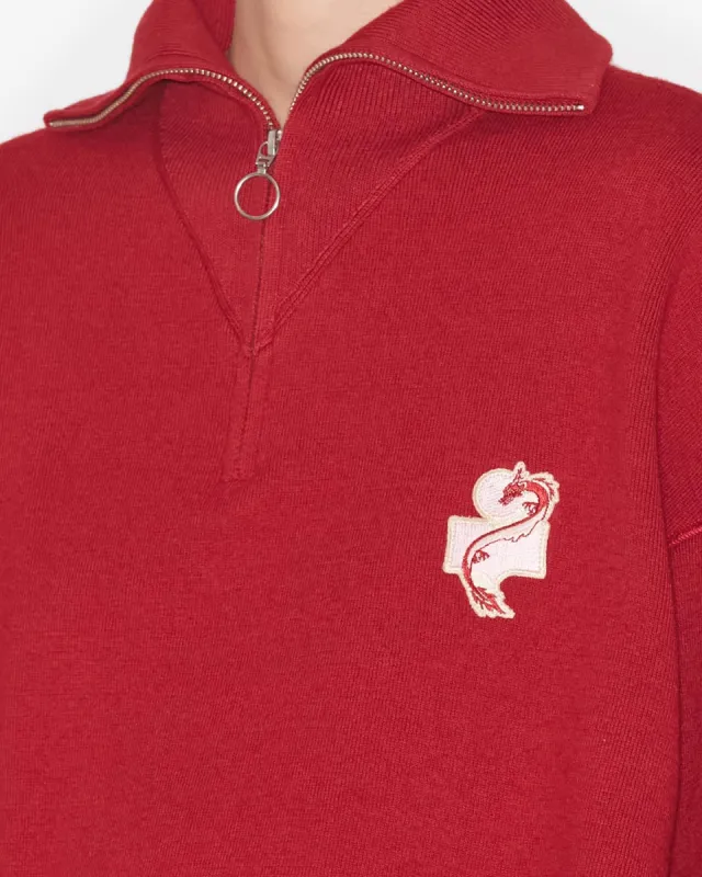 PULL AZRA sold by Isabel Marant
