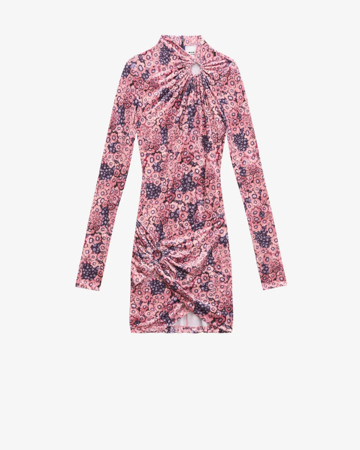 Robe Havana sold by Isabel Marant