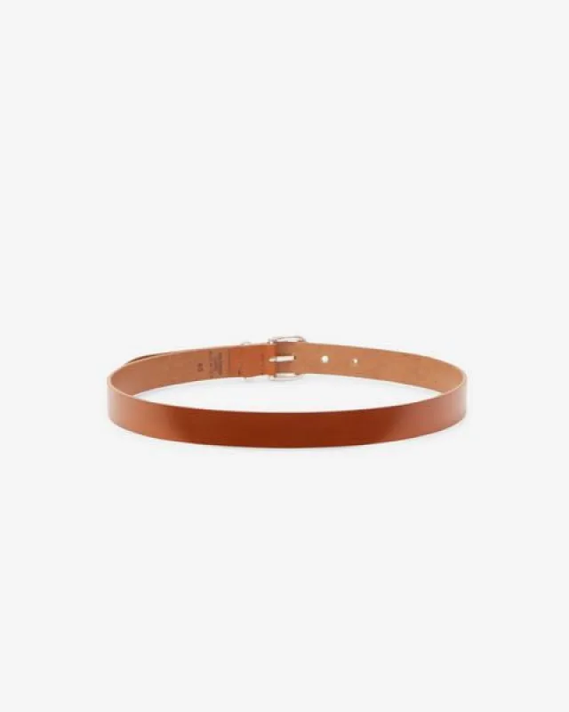 Ceinture Zadd made by Isabel Marant