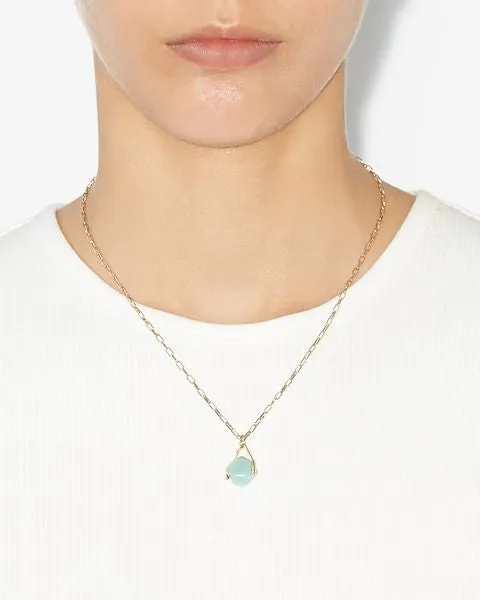 Collier Dada sold by Isabel Marant