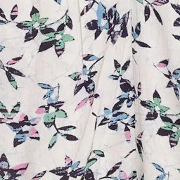 Top Delocia sold by Isabel Marant product image thumbnail 2