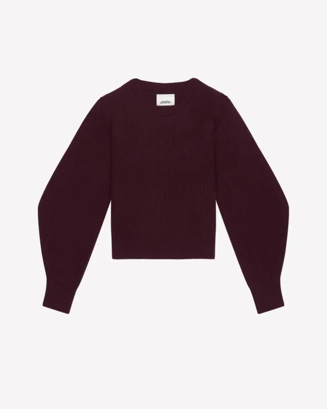 Pull Loreya sold by Isabel Marant