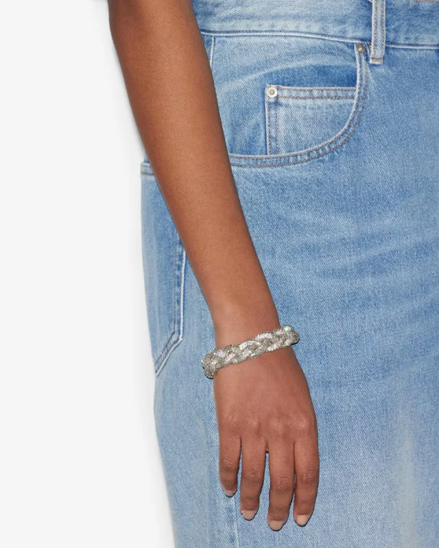 Bracelet Yua sold by Isabel Marant