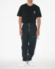 Pantalon Niels sold by Isabel Marant