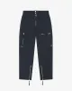 Pantalon Niels sold by Isabel Marant