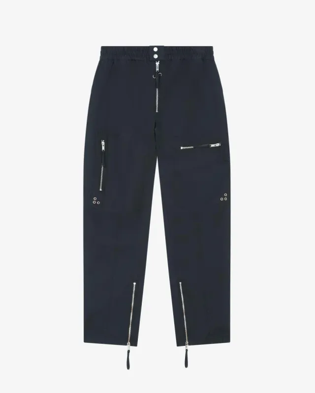 Pantalon Niels sold by Isabel Marant